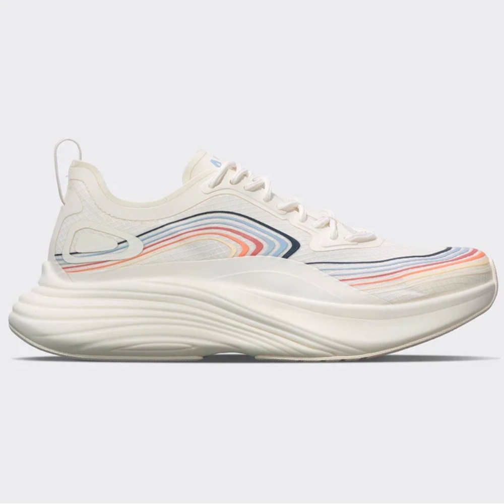 Women’s SIZE 7 Streamline APL